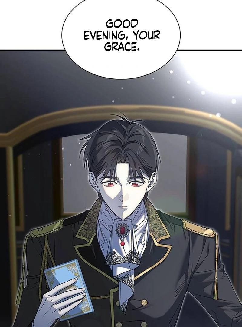 Do Your Best and Regret Chapter 16 - Page 56