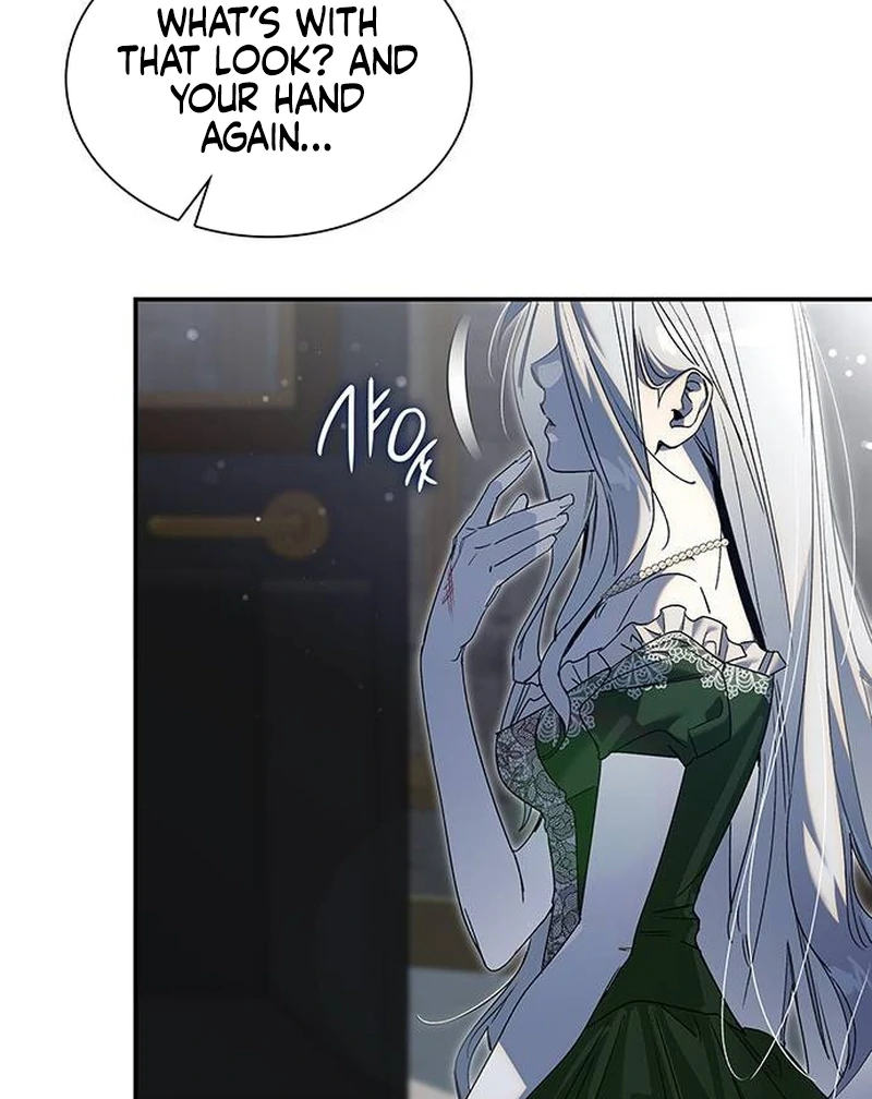 Do Your Best and Regret Chapter 16 - Page 58