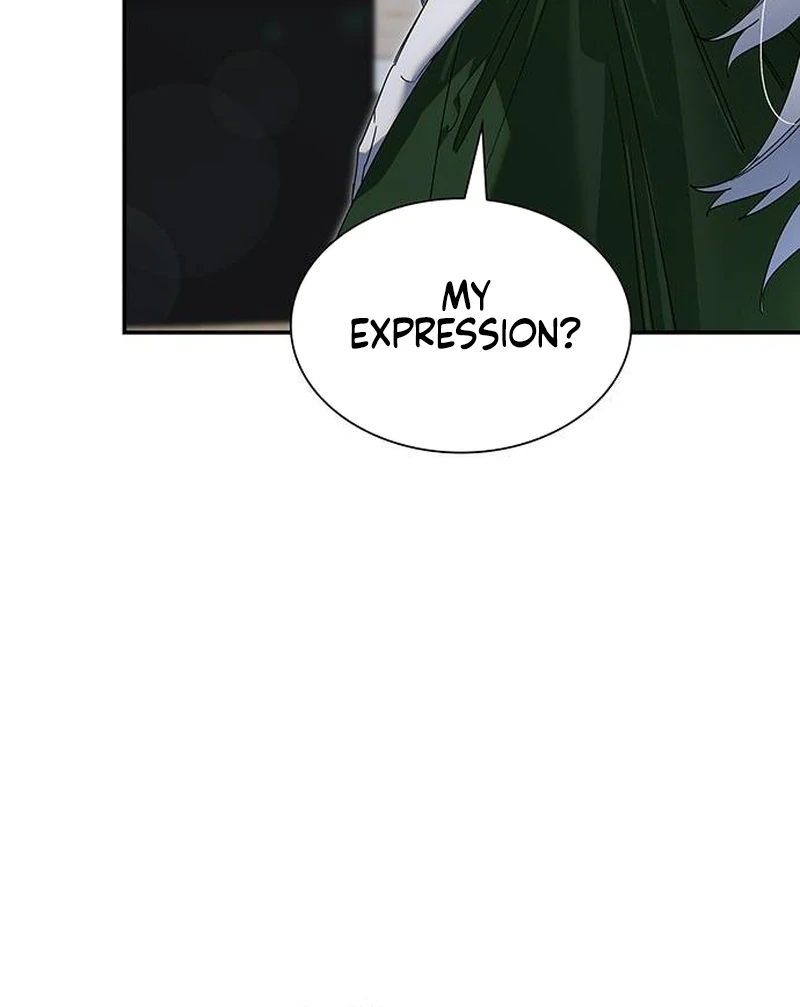 Do Your Best and Regret Chapter 16 - Page 59