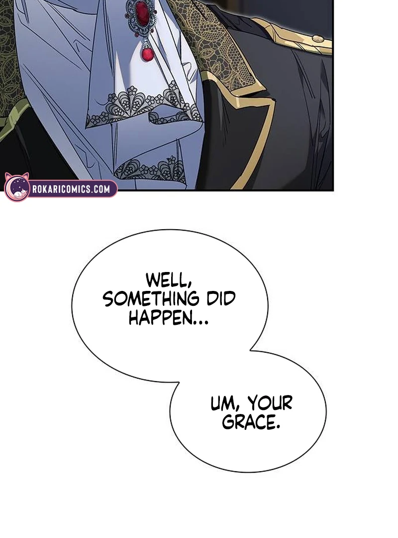 Do Your Best and Regret Chapter 16 - Page 61