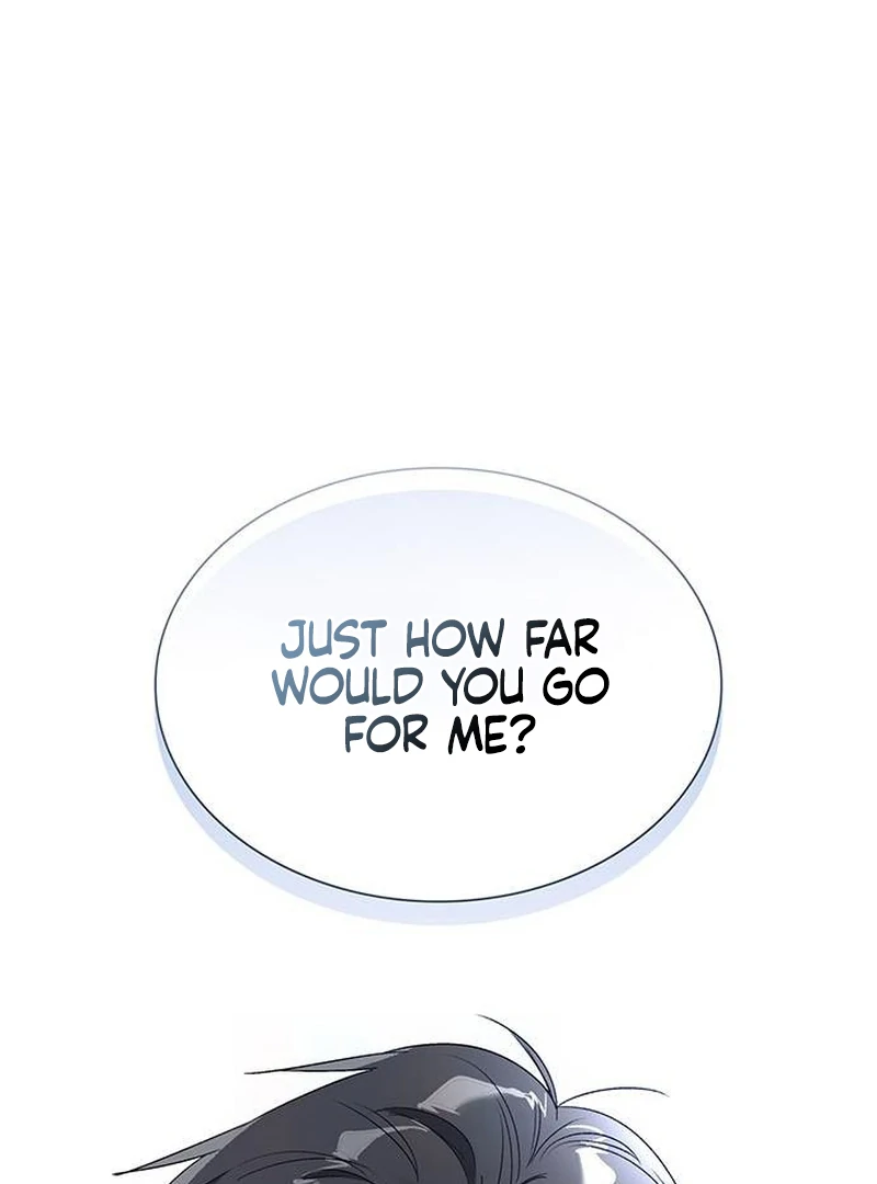 Do Your Best and Regret Chapter 16 - Page 62