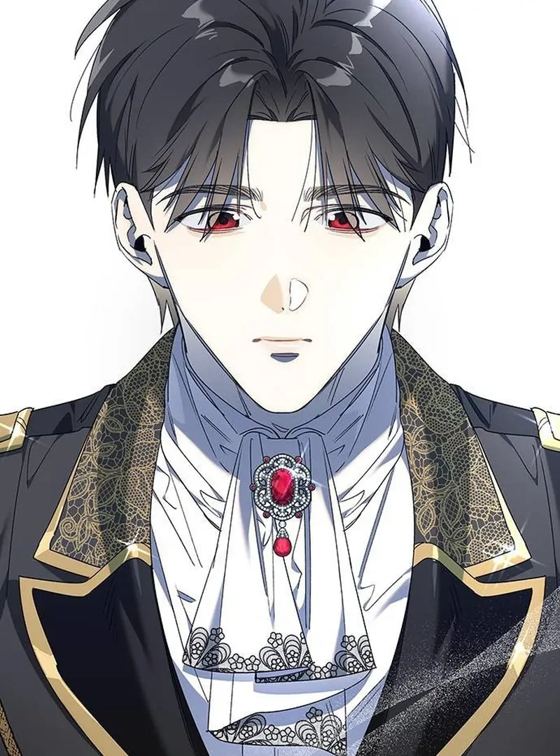 Do Your Best and Regret Chapter 16 - Page 63