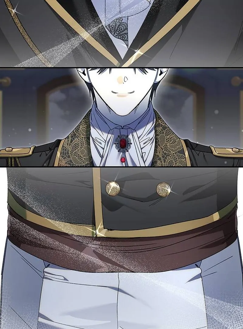 Do Your Best and Regret Chapter 16 - Page 64