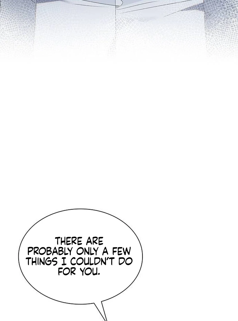 Do Your Best and Regret Chapter 16 - Page 65