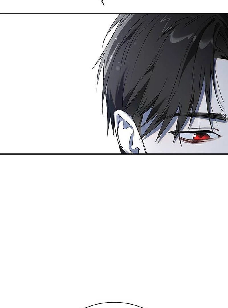 Do Your Best and Regret Chapter 16 - Page 66