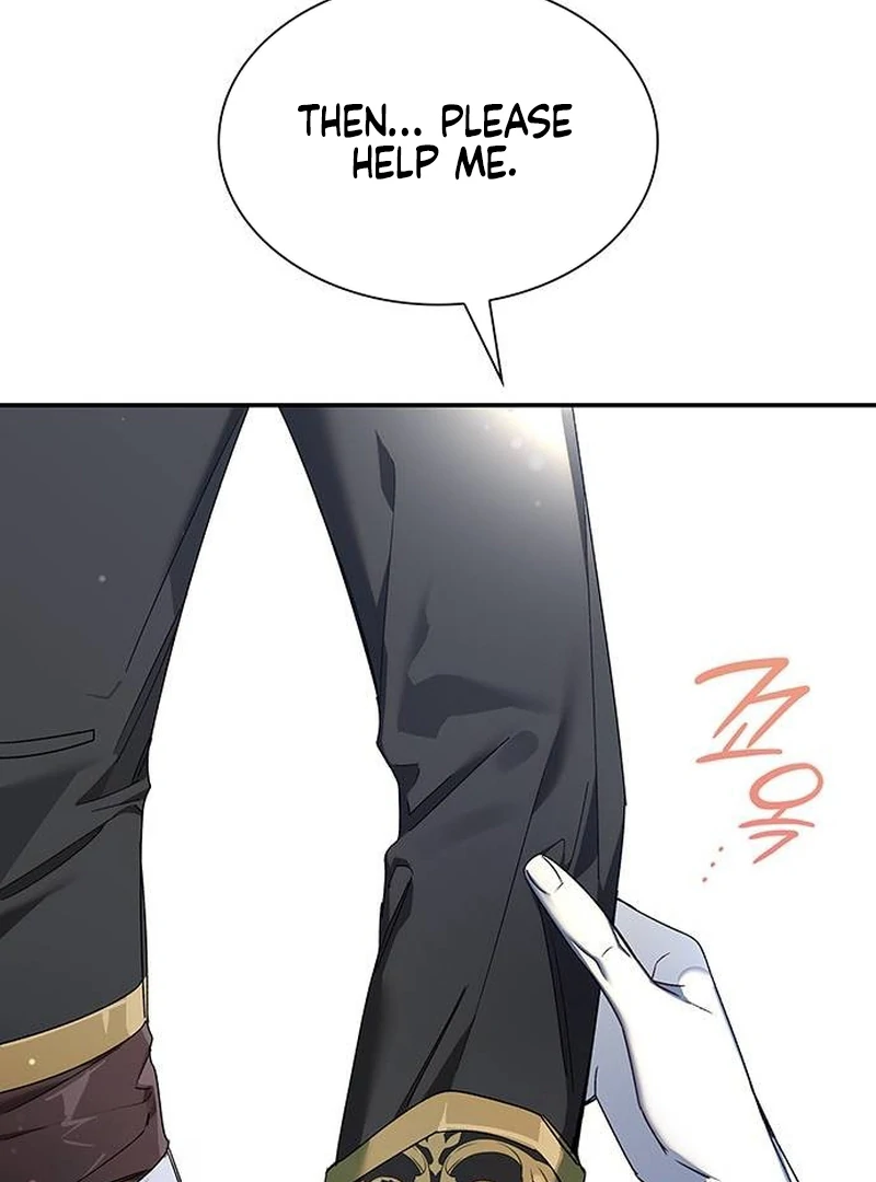 Do Your Best and Regret Chapter 16 - Page 67