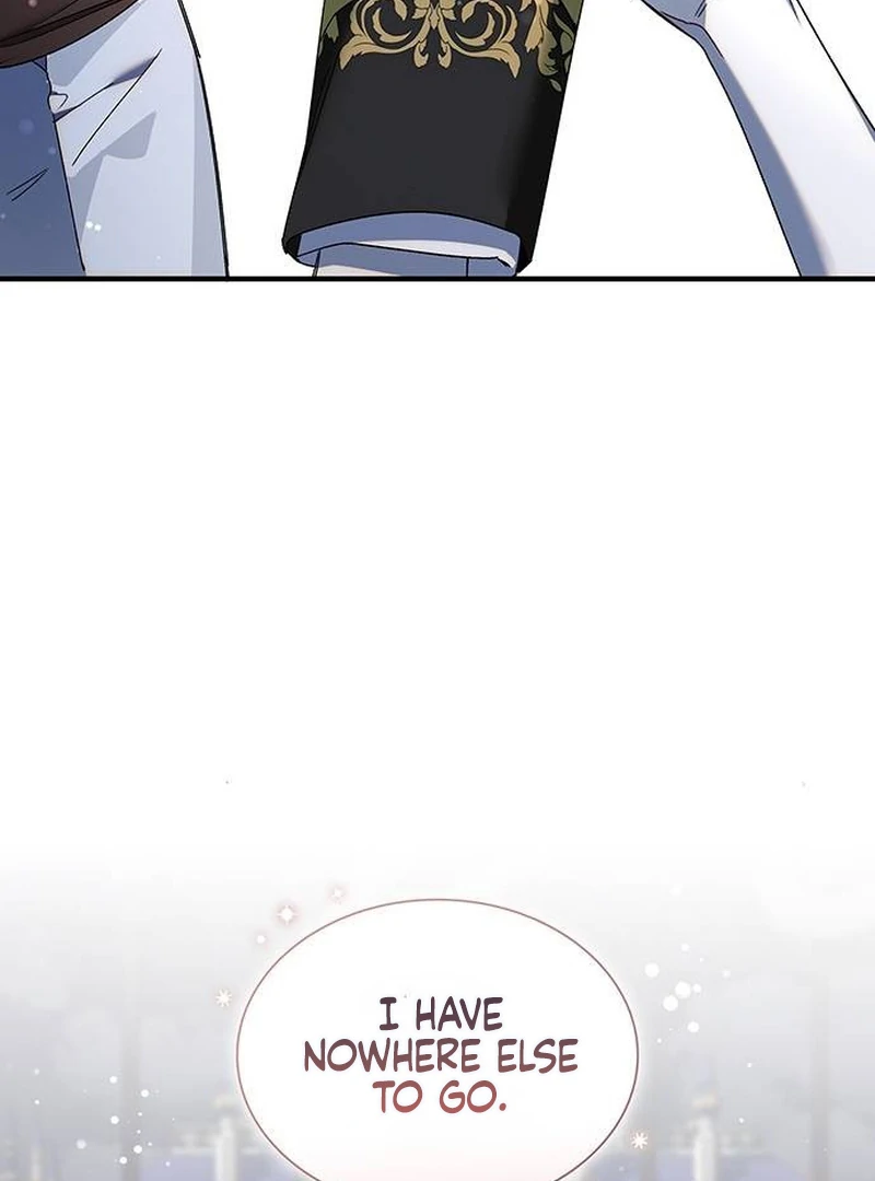 Do Your Best and Regret Chapter 16 - Page 68