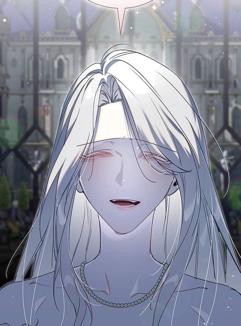 Do Your Best and Regret Chapter 16 - Page 69