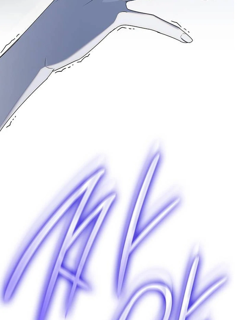 Do Your Best and Regret Chapter 16 - Page 7