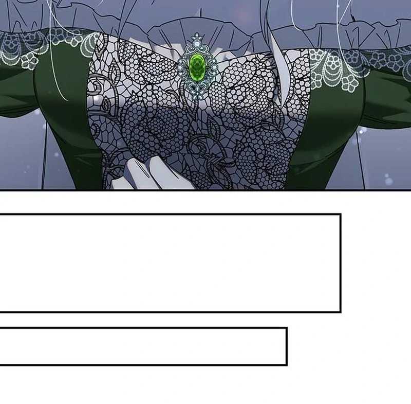 Do Your Best and Regret Chapter 16 - Page 70