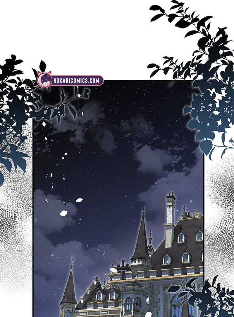 Do Your Best and Regret Chapter 16 - Page 72