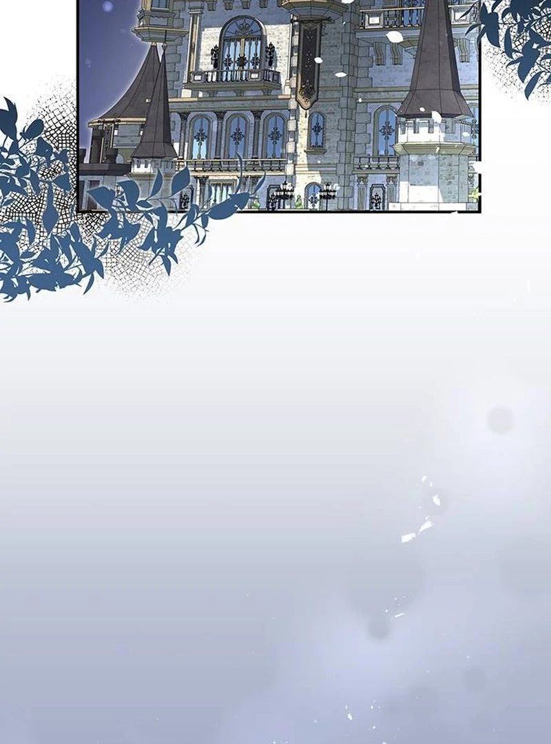 Do Your Best and Regret Chapter 16 - Page 73