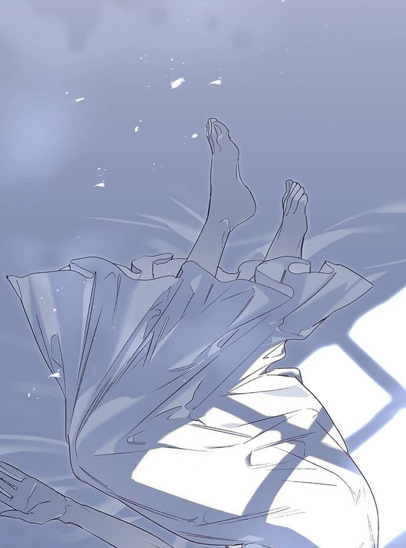 Do Your Best and Regret Chapter 16 - Page 74