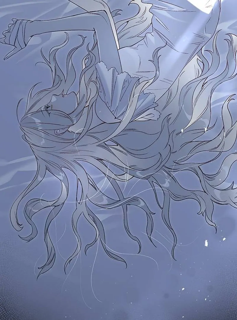 Do Your Best and Regret Chapter 16 - Page 75