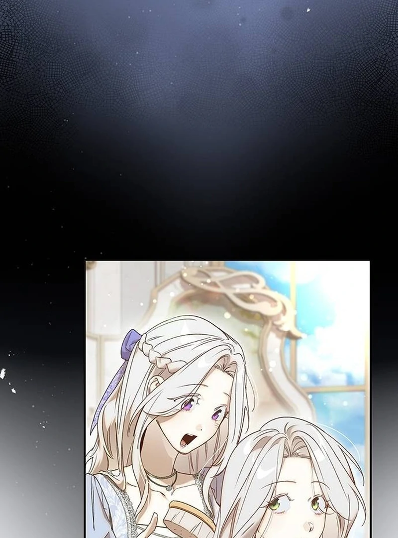 Do Your Best and Regret Chapter 16 - Page 76