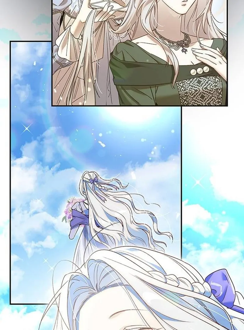 Do Your Best and Regret Chapter 16 - Page 77