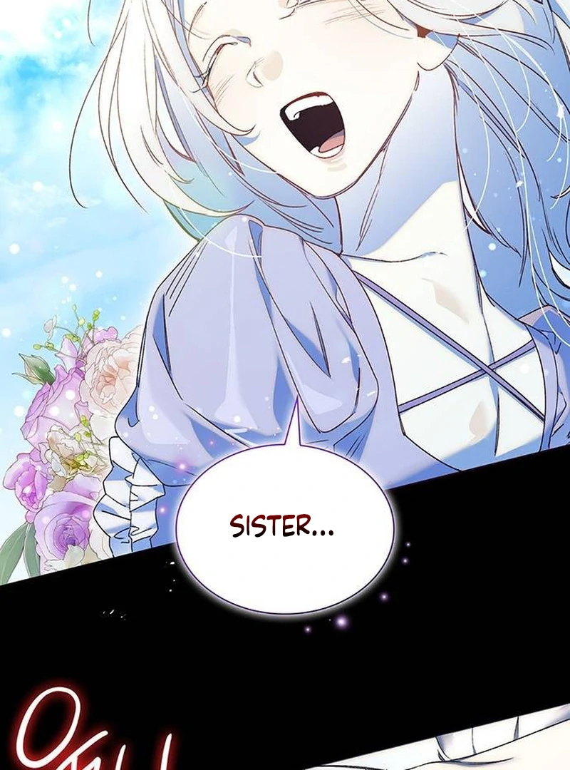 Do Your Best and Regret Chapter 16 - Page 78