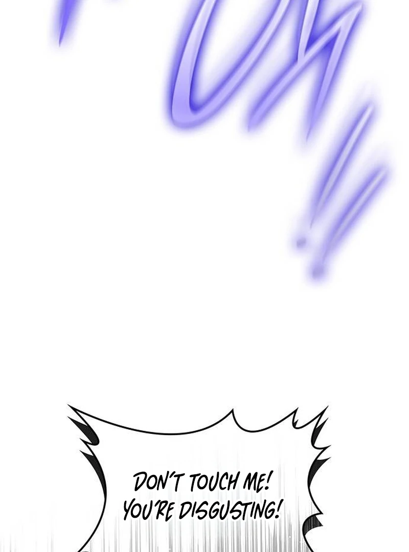 Do Your Best and Regret Chapter 16 - Page 8