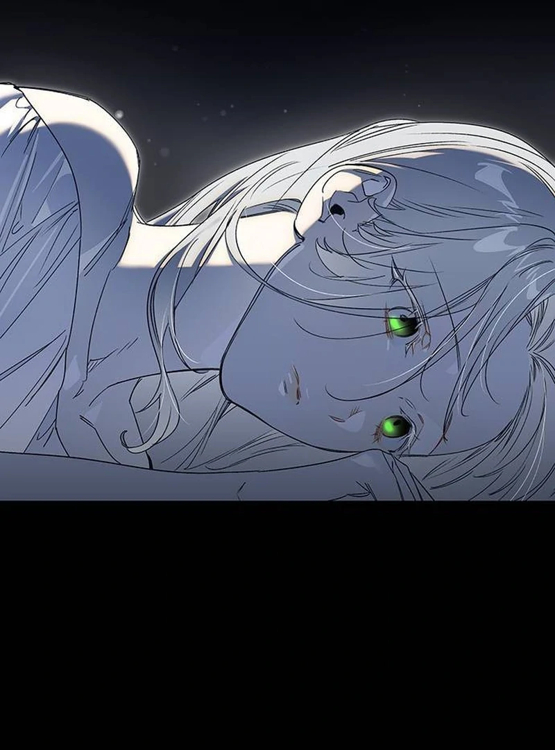 Do Your Best and Regret Chapter 16 - Page 80