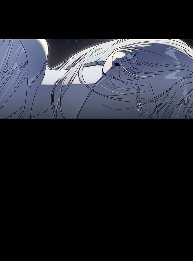 Do Your Best and Regret Chapter 16 - Page 81