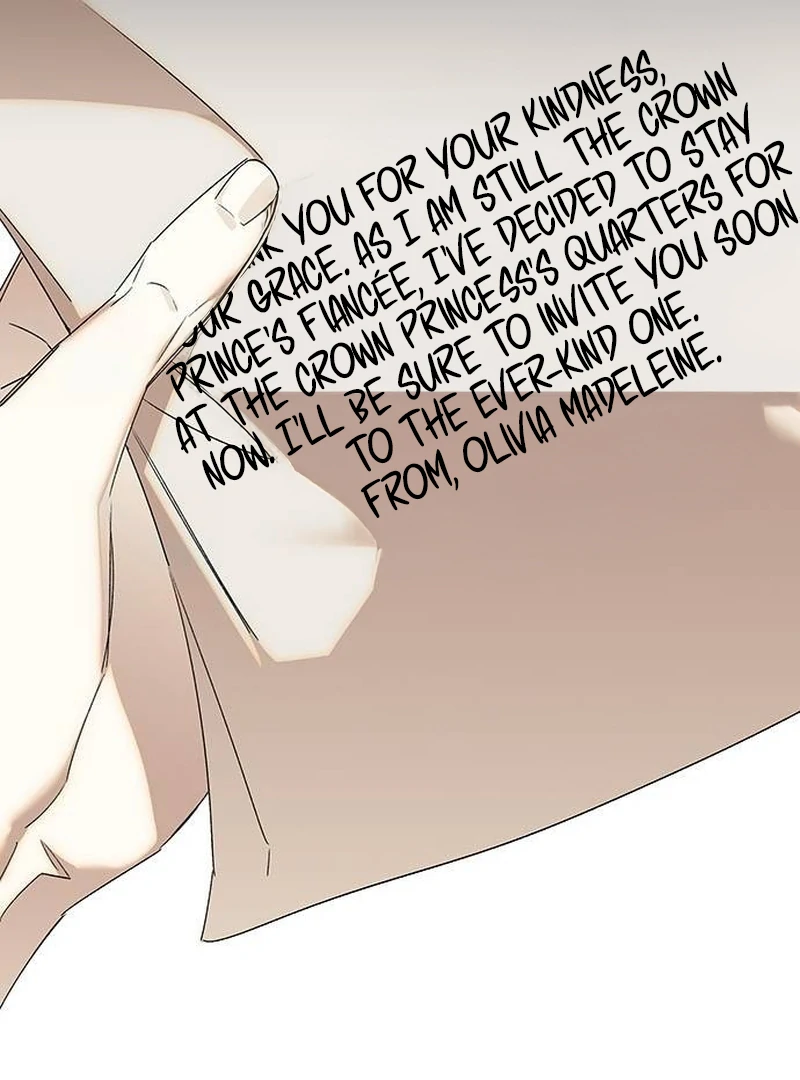 Do Your Best and Regret Chapter 16 - Page 84