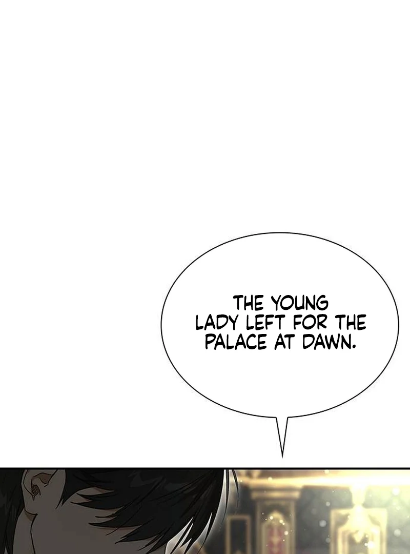 Do Your Best and Regret Chapter 16 - Page 85