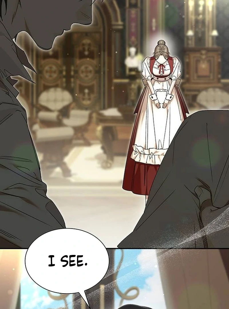 Do Your Best and Regret Chapter 16 - Page 86