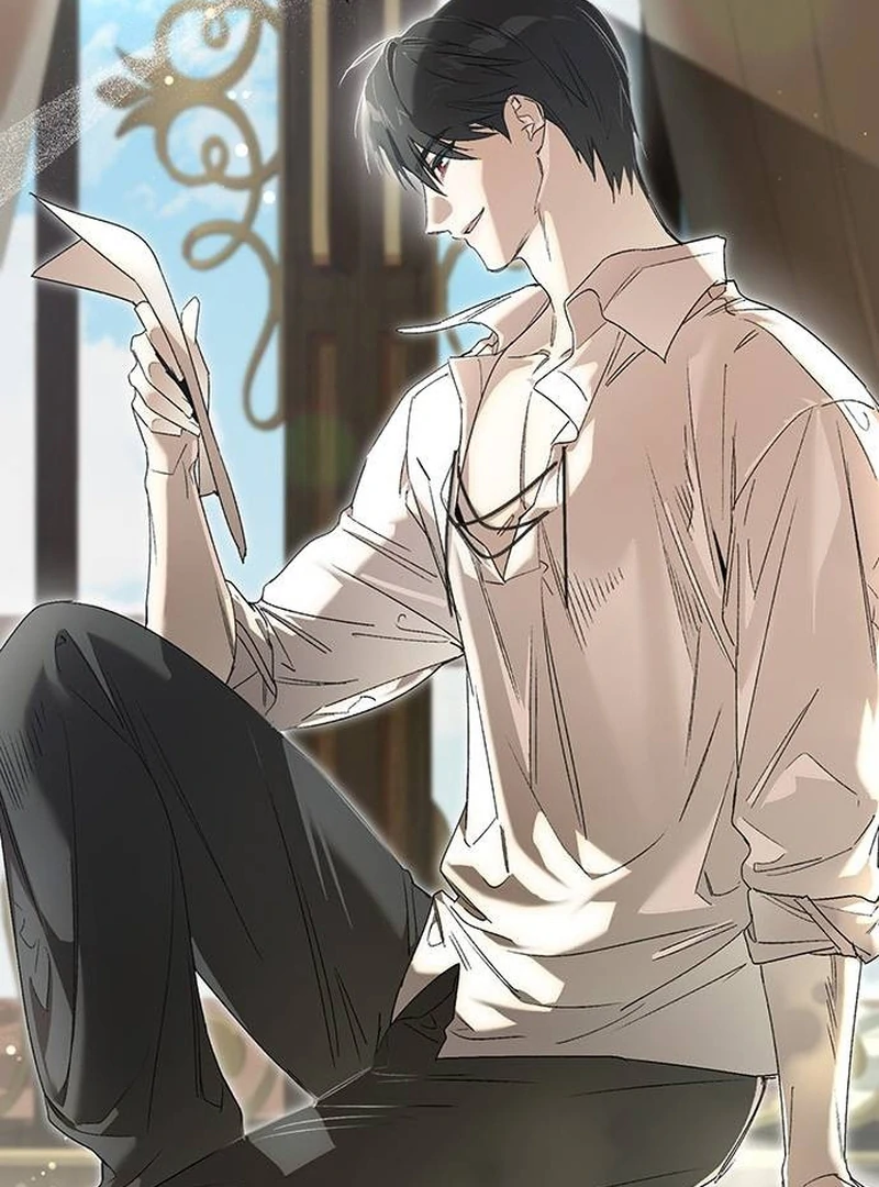 Do Your Best and Regret Chapter 16 - Page 87