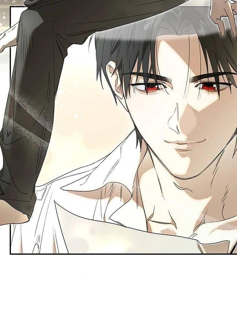 Do Your Best and Regret Chapter 16 - Page 88