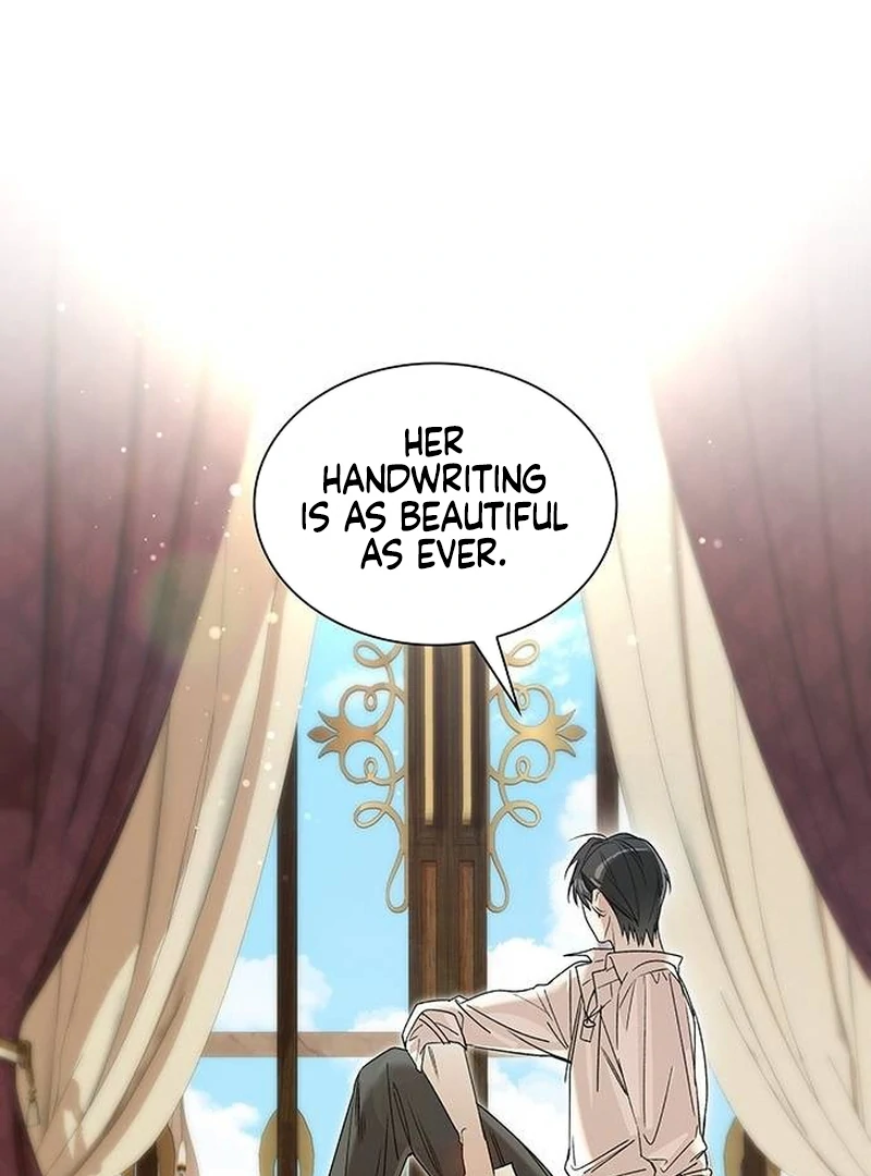 Do Your Best and Regret Chapter 16 - Page 89