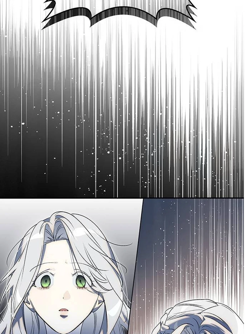 Do Your Best and Regret Chapter 16 - Page 9