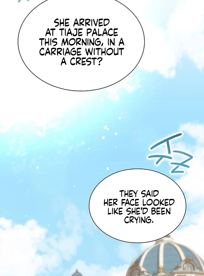 Do Your Best and Regret Chapter 16 - Page 93