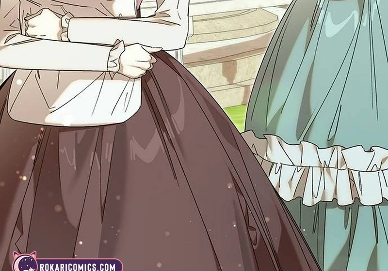 Do Your Best and Regret Chapter 16 - Page 95