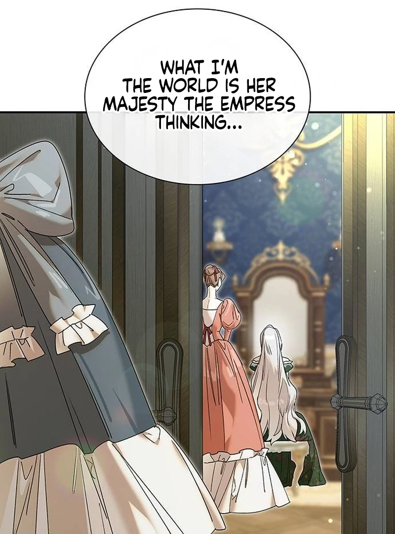 Do Your Best and Regret Chapter 16 - Page 97