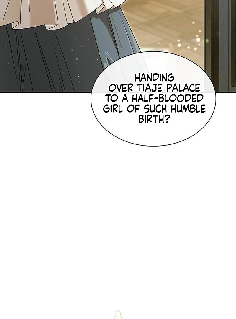 Do Your Best and Regret Chapter 16 - Page 98