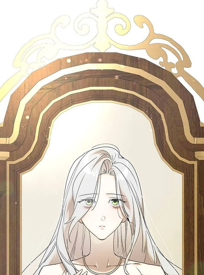 Do Your Best and Regret Chapter 16 - Page 99