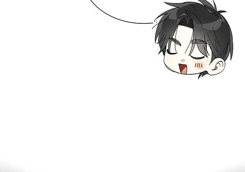 Do Your Best and Regret Chapter 17 - Page 101