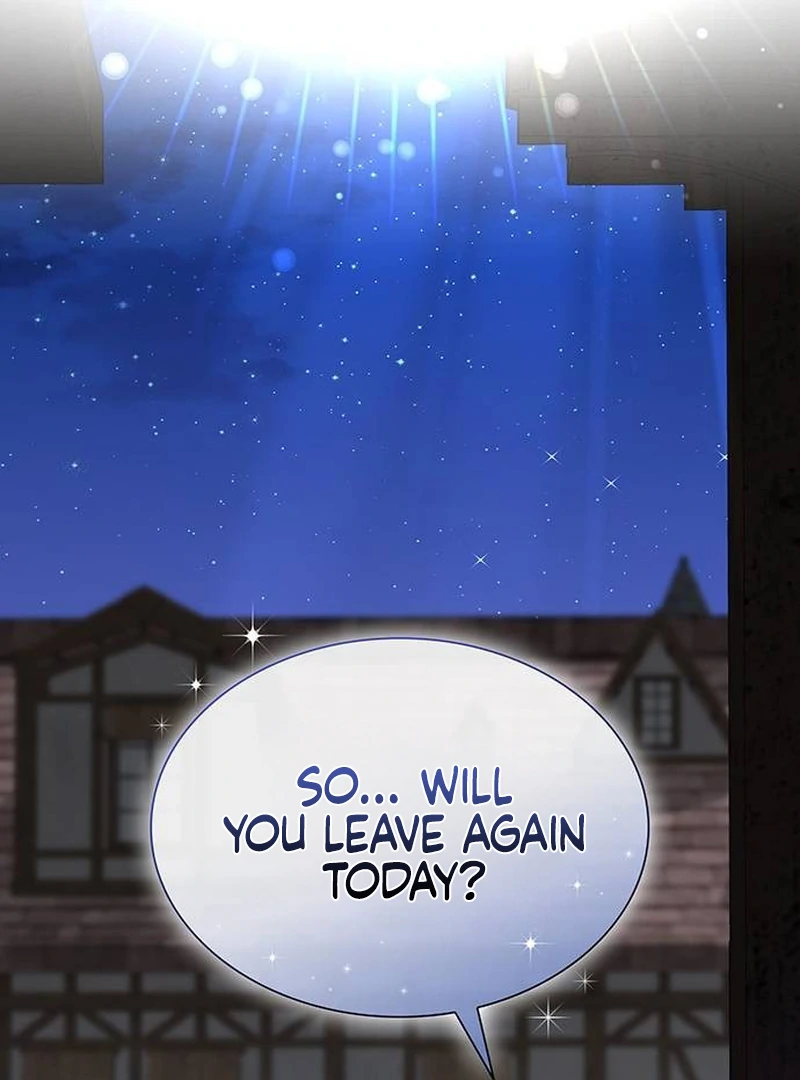 Do Your Best and Regret Chapter 17 - Page 102