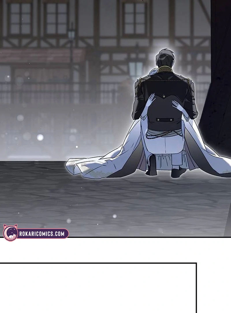 Do Your Best and Regret Chapter 17 - Page 103