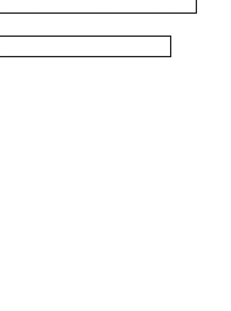 Do Your Best and Regret Chapter 17 - Page 104