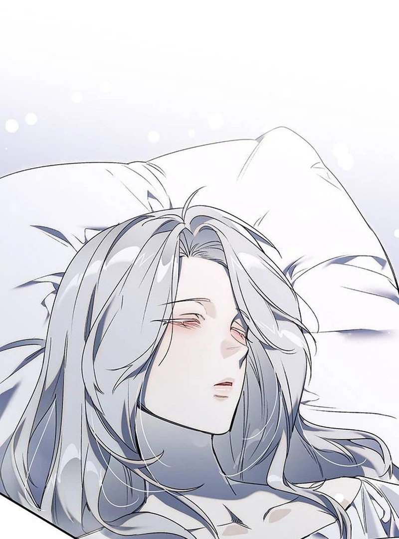 Do Your Best and Regret Chapter 17 - Page 105