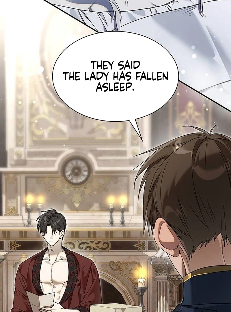 Do Your Best and Regret Chapter 17 - Page 106