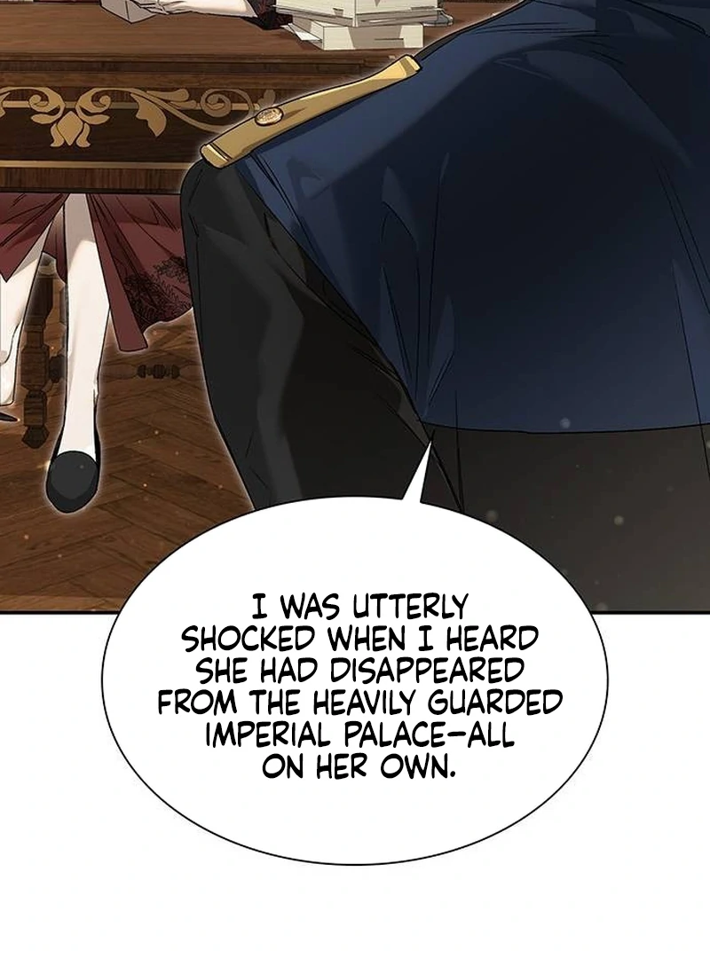 Do Your Best and Regret Chapter 17 - Page 107