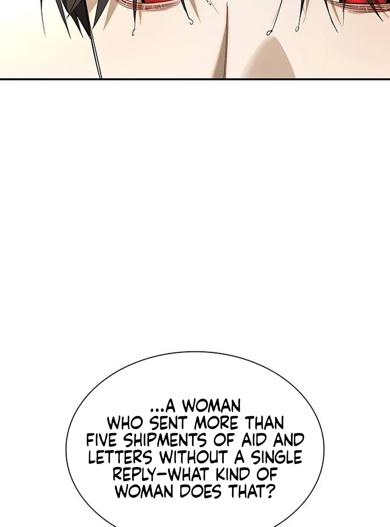 Do Your Best and Regret Chapter 17 - Page 109