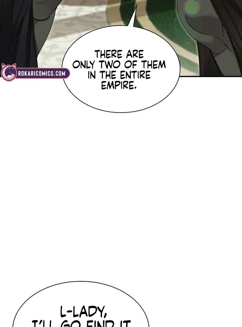 Do Your Best and Regret Chapter 17 - Page 11