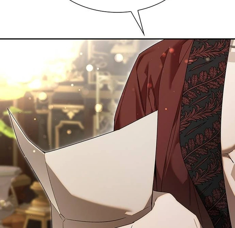 Do Your Best and Regret Chapter 17 - Page 110