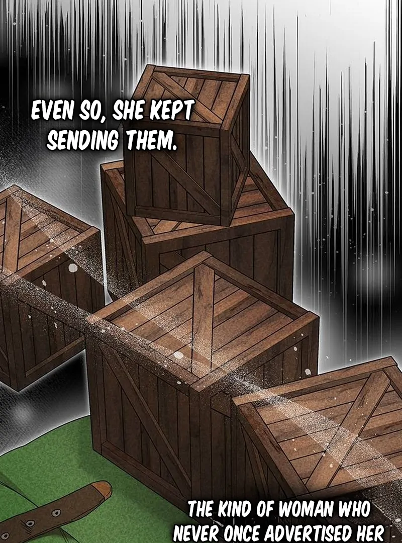 Do Your Best and Regret Chapter 17 - Page 113