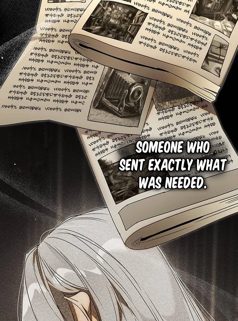 Do Your Best and Regret Chapter 17 - Page 115