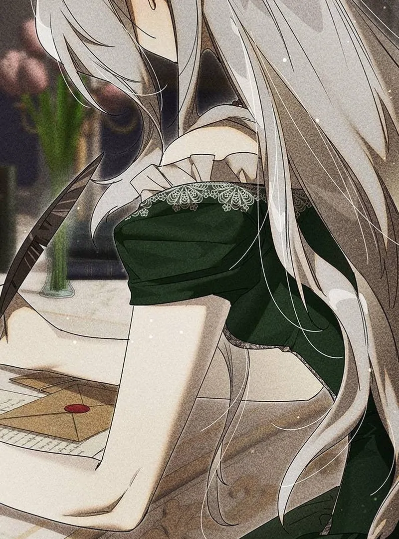 Do Your Best and Regret Chapter 17 - Page 116