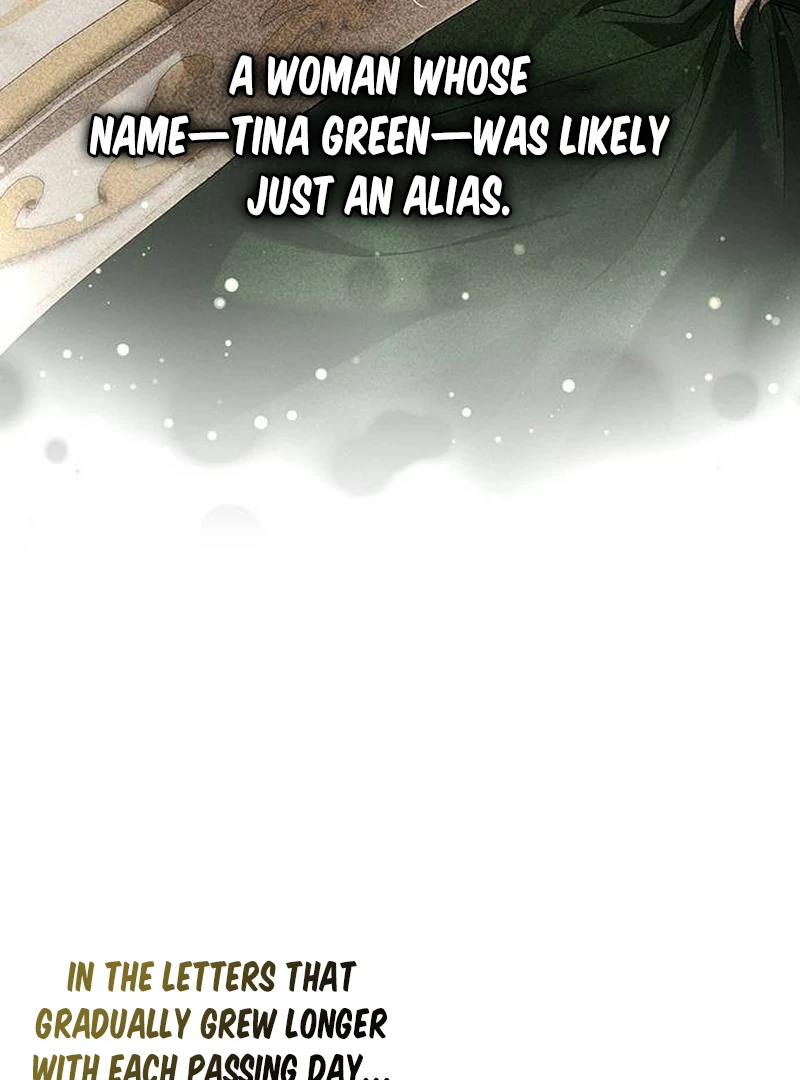 Do Your Best and Regret Chapter 17 - Page 117